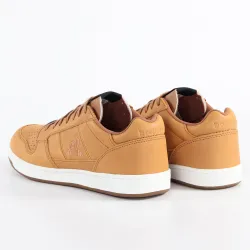 PARTNER: CREATION ref 2120433 Le Coq Sportif - 9